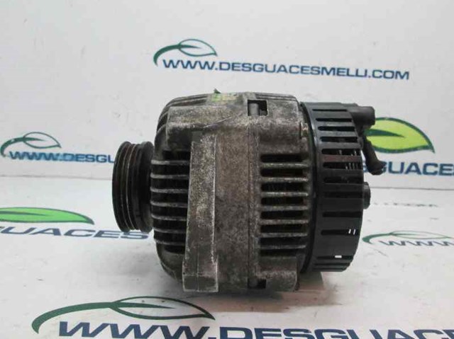 RENAULT 7700424583 Alternador comprar Pamplona