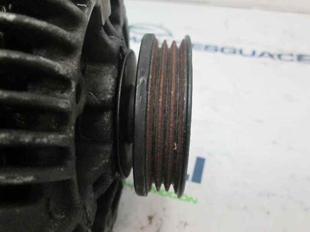 RENAULT 7700424583 Alternador  disponible Lugo
