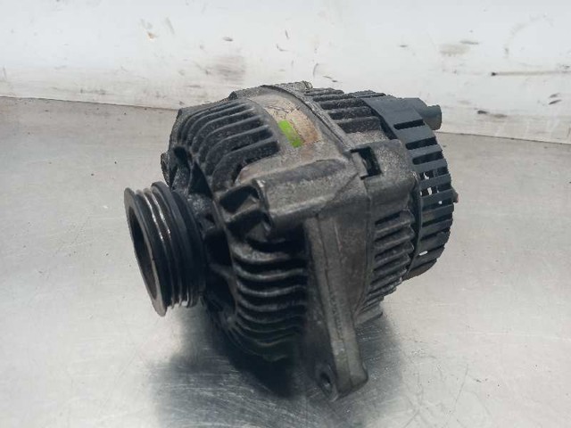 RENAULT 7700424583 Alternador  comprar en Albacete