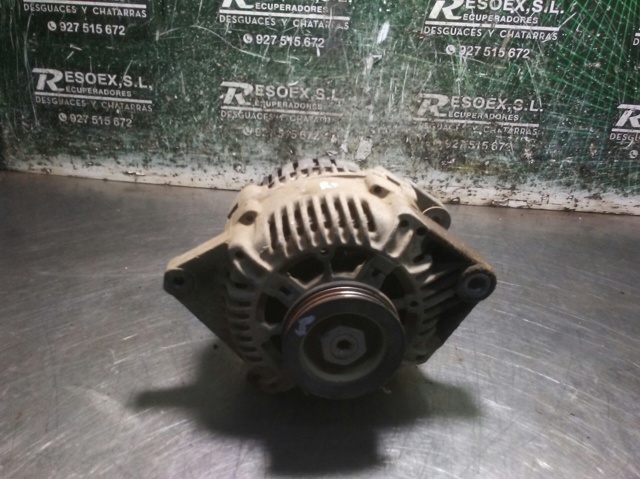 7700424583 Renault (RVI)