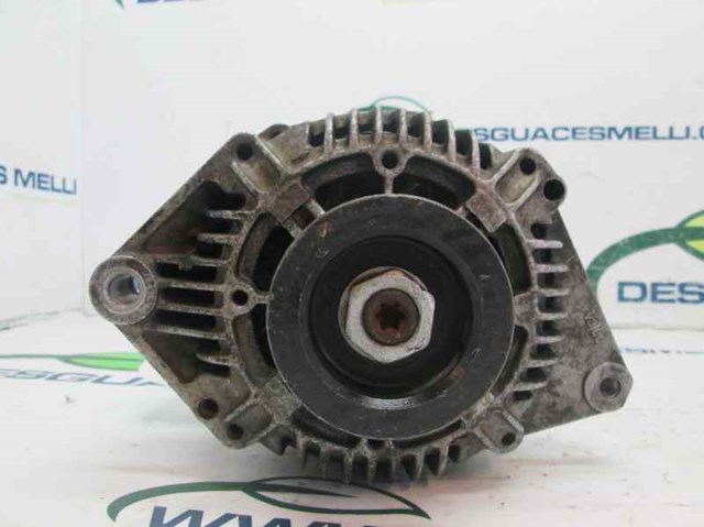 7700424583 RENAULT Alternador  comprar en Lleida