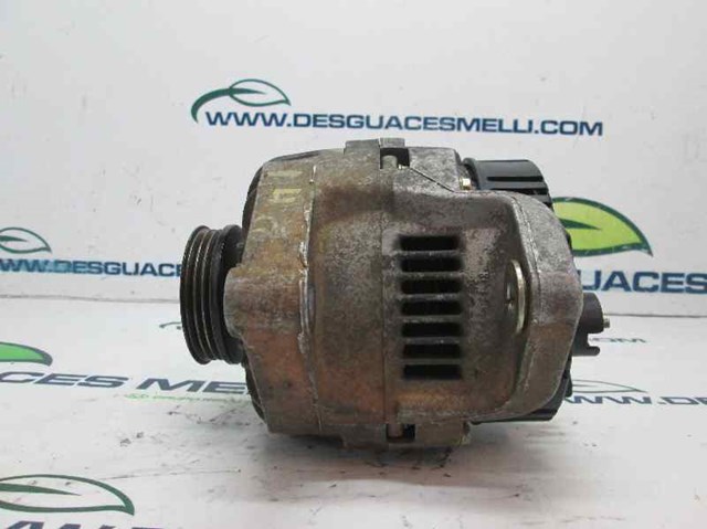 RENAULT 7700424583 Alternador  comprar en Murcia