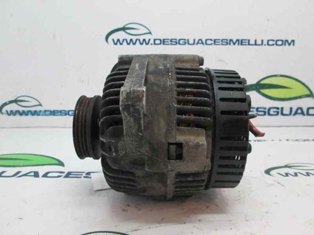 RENAULT 7700424583 Alternador  comprar en Albacete