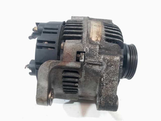 7700424583 RENAULT Alternador  comprar en Jaén