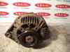 Alternador de coche 7700424583 RENAULT