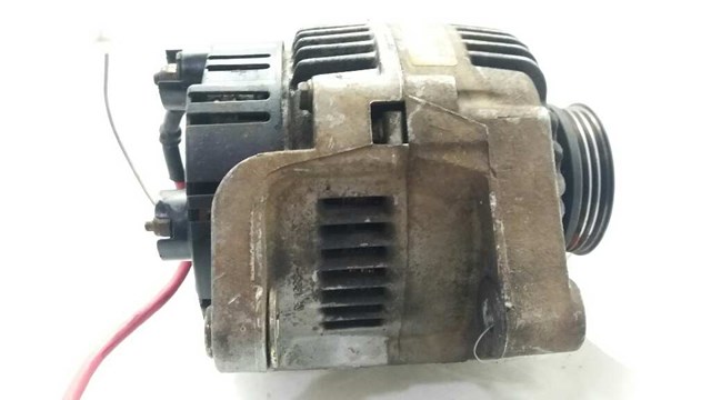 7700424583 RENAULT Alternador  comprar en Lleida