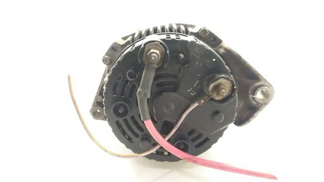RENAULT 7700424583 Alternador  comprar en Ponferrada