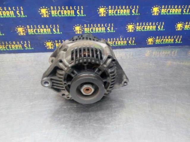 7700424583 Renault (RVI)