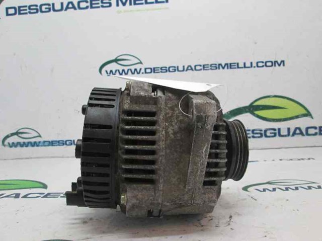 7700424583 Alternador  comprar en Zaragoza