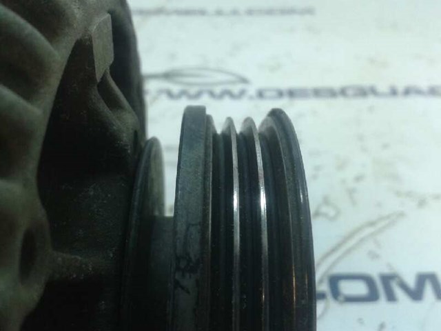 7700424583 Alternador  comprar en Zaragoza