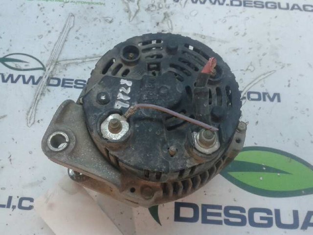 7700424583 RENAULT Alternador comprar Bilbao