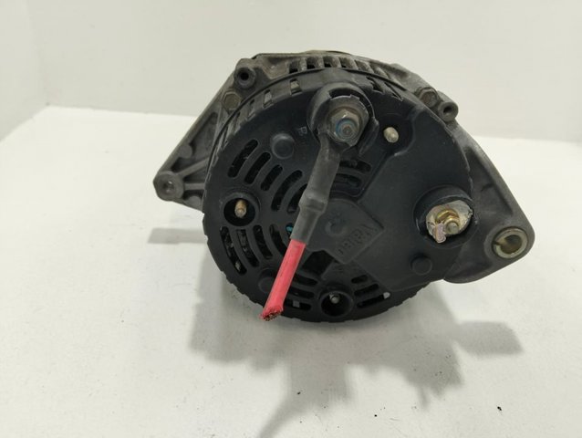 7700424585 Renault (RVI)