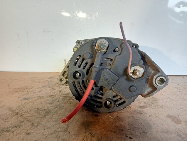 7700424585 Renault (RVI)