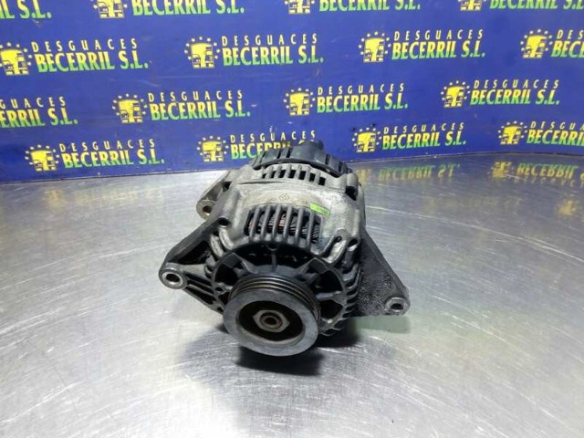7700424585 Renault (RVI)