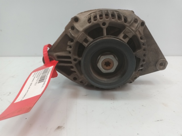 7700424585 Renault (RVI)
