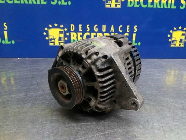 7700424585 Renault (RVI)