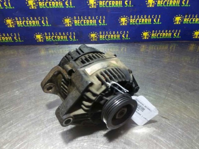 7700424585 Renault (RVI)