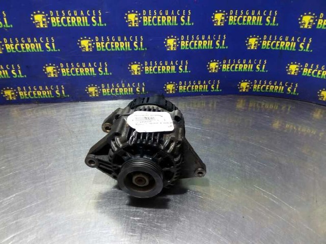 7700424585 Renault (RVI)
