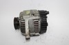 Alternador de coche 7700424585 RENAULT