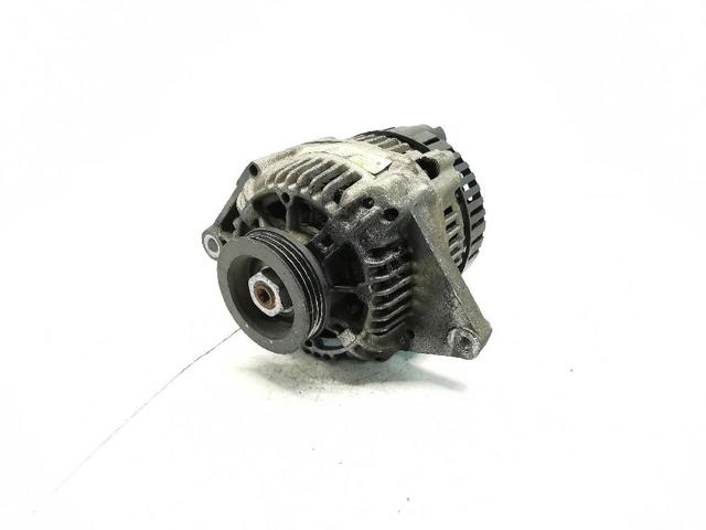 7700424585 Renault (RVI)