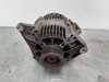 Alternador 7700424594 RENAULT