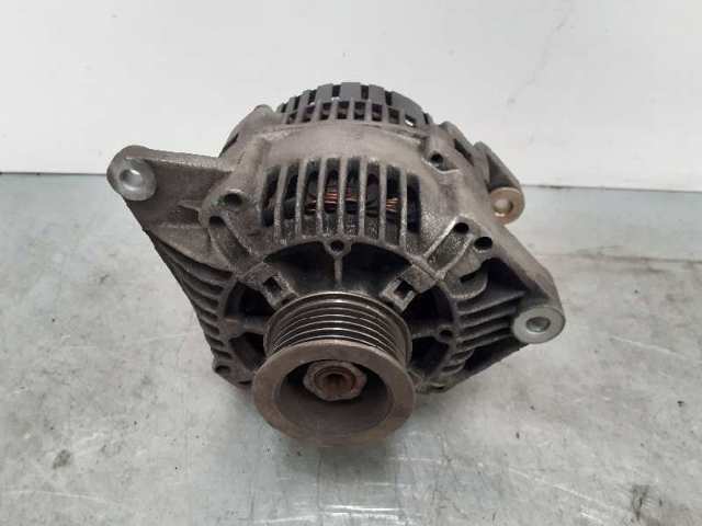 7700424594 Renault (RVI)