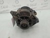 Alternador de coche 7700424594 RENAULT