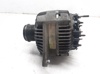 Alternador 7700424594 RENAULT