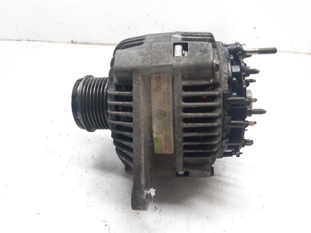 7700424594 Renault (RVI)