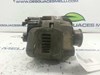 Alternador 7700424594 RENAULT