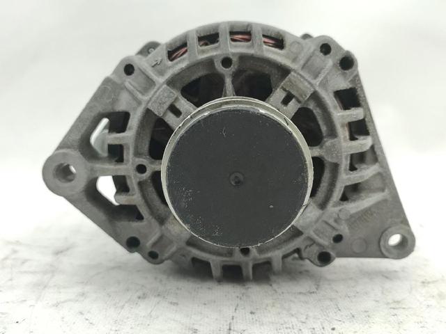 7700424594 Renault (RVI)