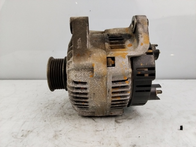 7700424594 Renault (RVI)