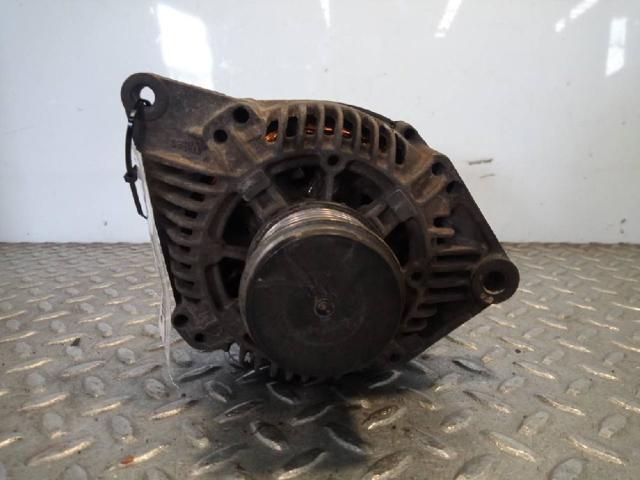 7700424594 Renault (RVI)