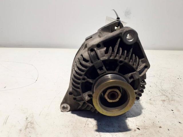 7700424594 Renault (RVI)