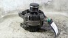 Alternador de coche 7700424594 RENAULT