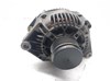 Alternador 7700424594 RENAULT