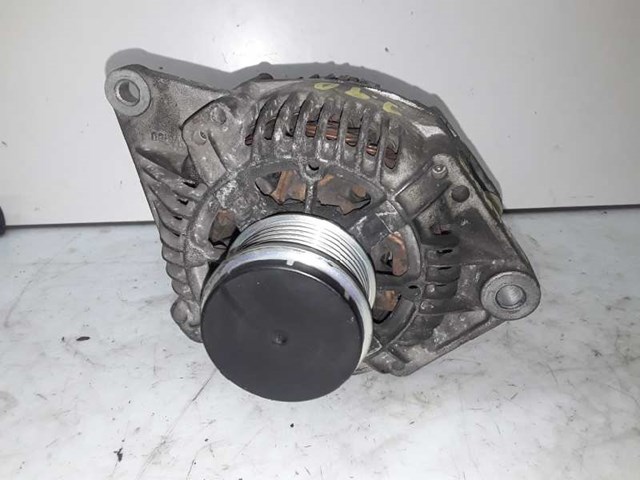 7700424594 Renault (RVI)