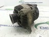 Alternador de coche 7700424594 RENAULT