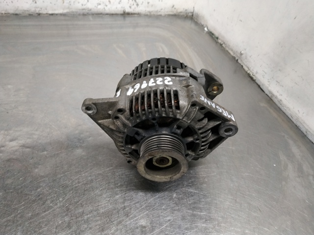 7700424594 Renault (RVI)