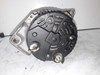 Alternador de coche 7700424594 RENAULT