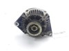 Alternador de coche 7700424594 RENAULT