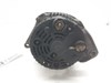 Alternador 7700424594 RENAULT