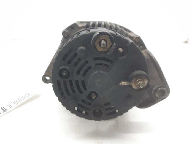 7700424594 Renault (RVI)