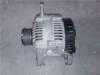 Alternador de coche 7700424594 RENAULT