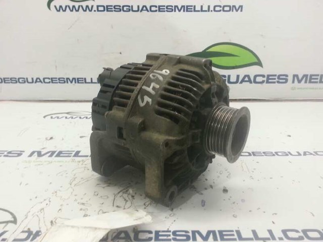 7700424594 Renault (RVI)