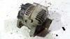 Alternador 7700424594 RENAULT