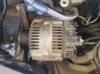 Alternador de coche 7700424594 RENAULT