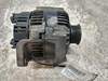 Alternador 7700424594 RENAULT