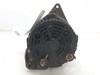 Alternador 7700424594 RENAULT