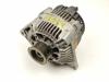 Alternador 7700424595 RENAULT